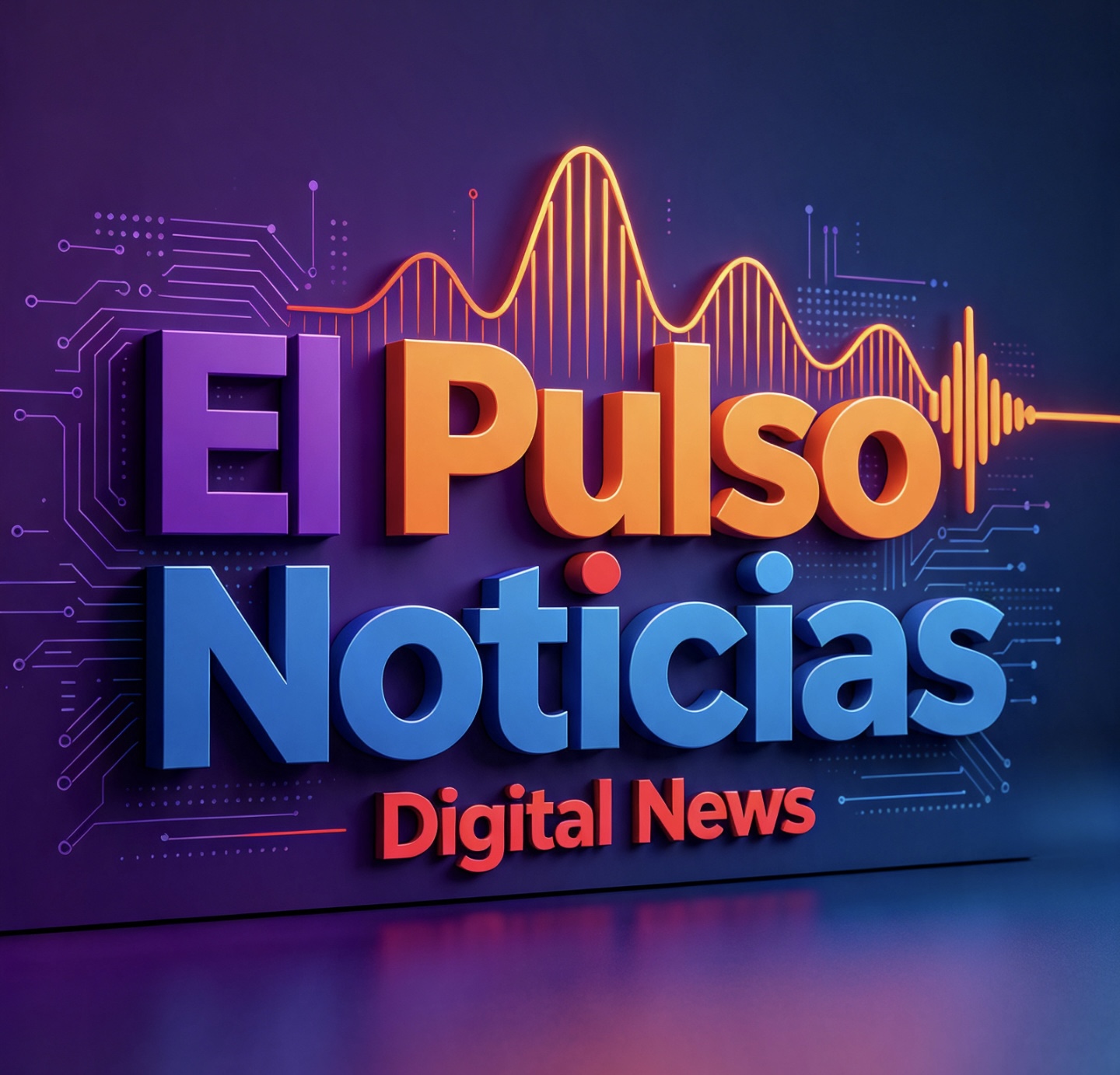 El Pulso Noticias